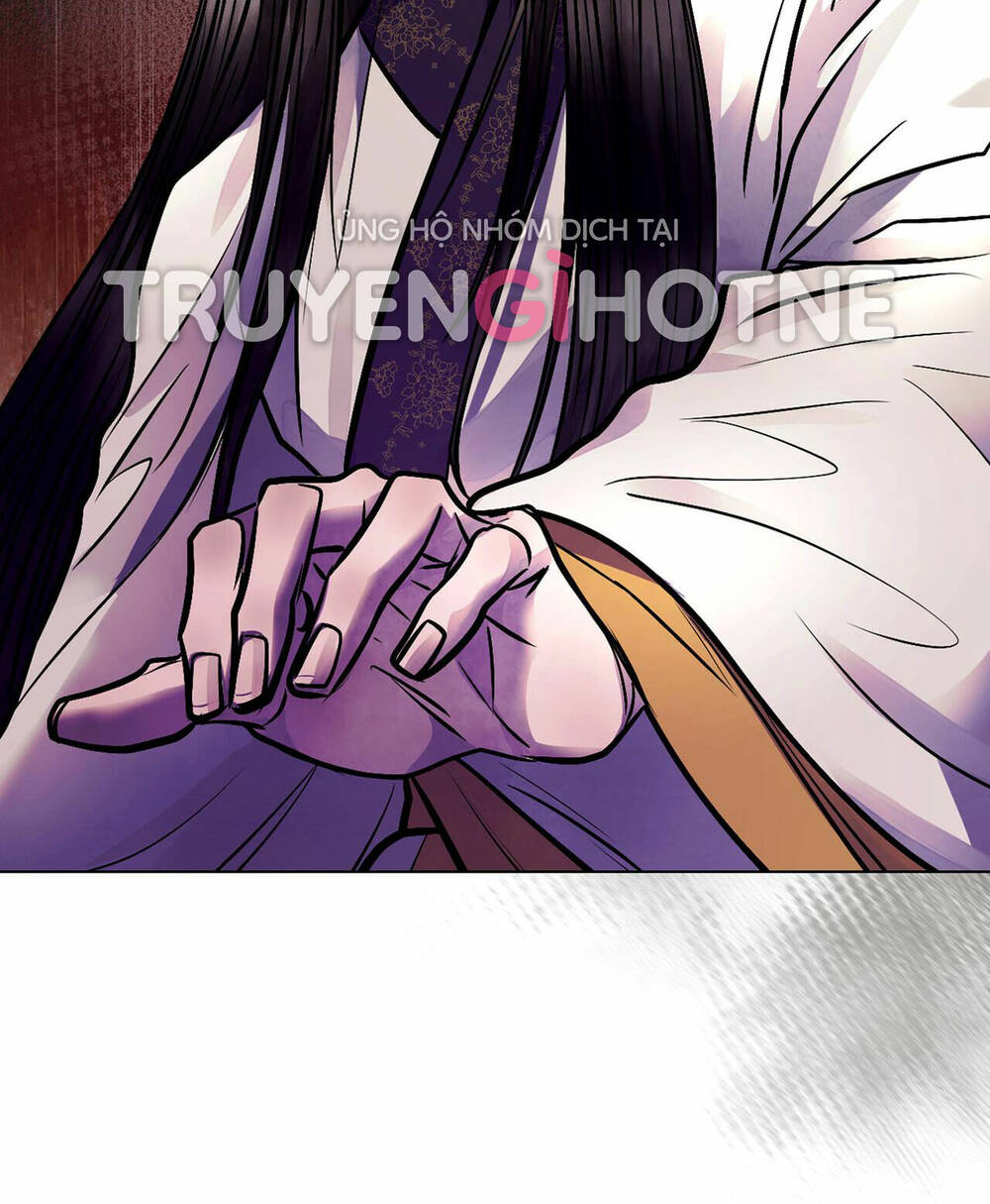 một nửa không hoàn hảo chapter 38.2 20