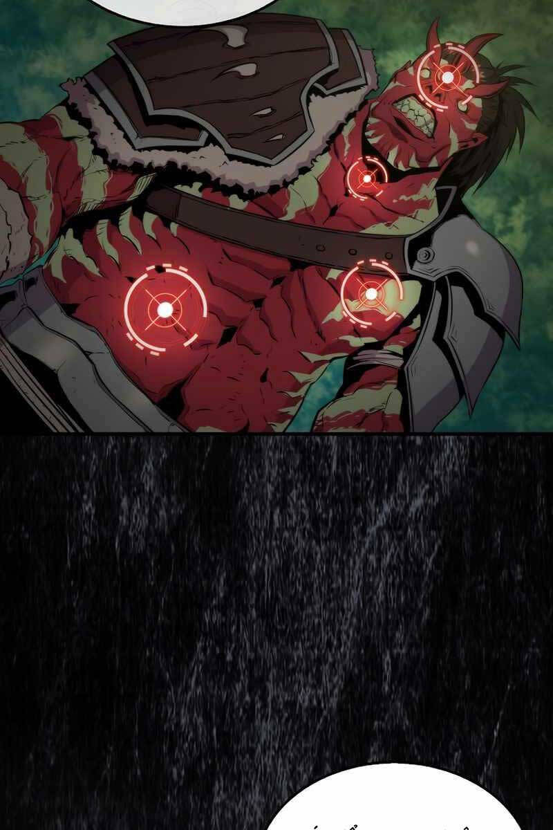 tôi thăng cấp trong lúc ngủ chapter 69 79