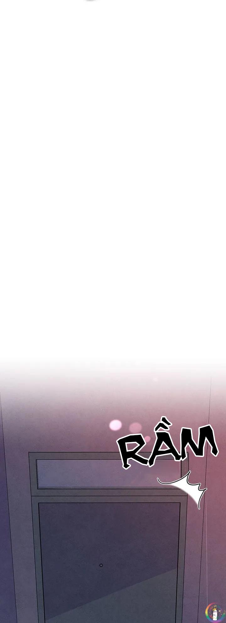 bona sort chapter 59 2