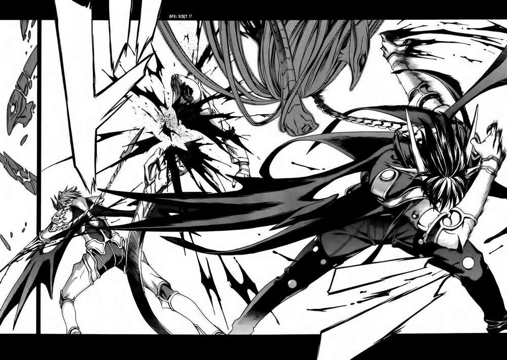 chrono crusade chapter 39 24