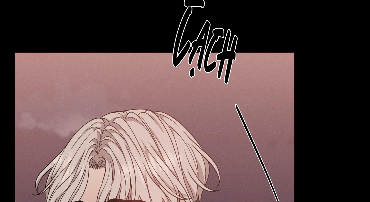 hội chứng minmotion chapter 28 217