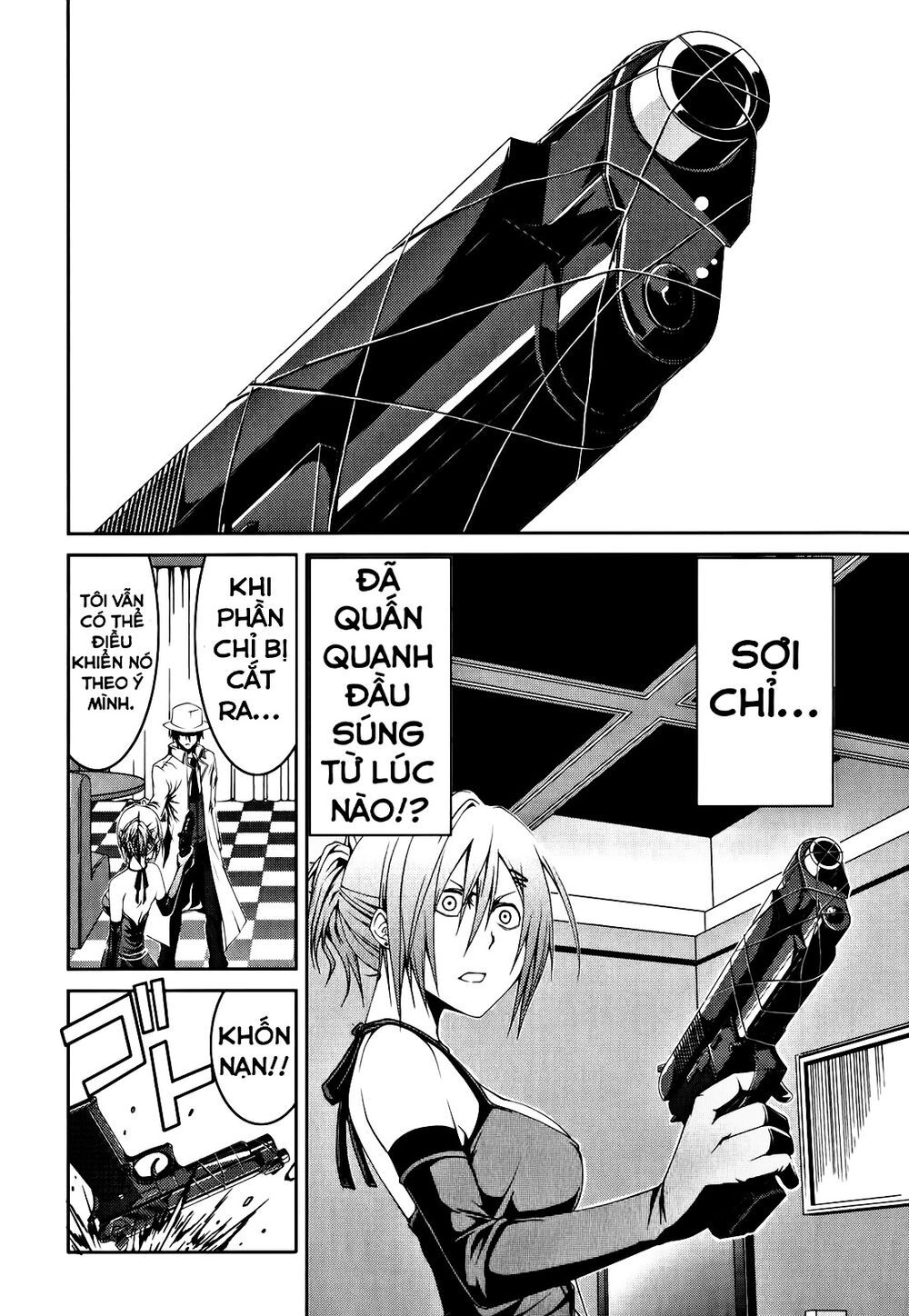 caterpillar chapter 14 18