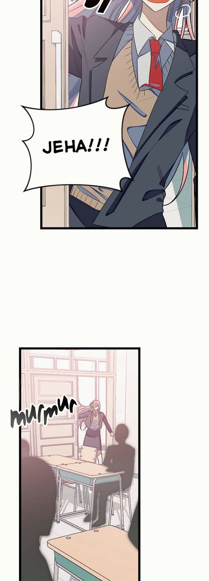 survive romance chapter 4 51