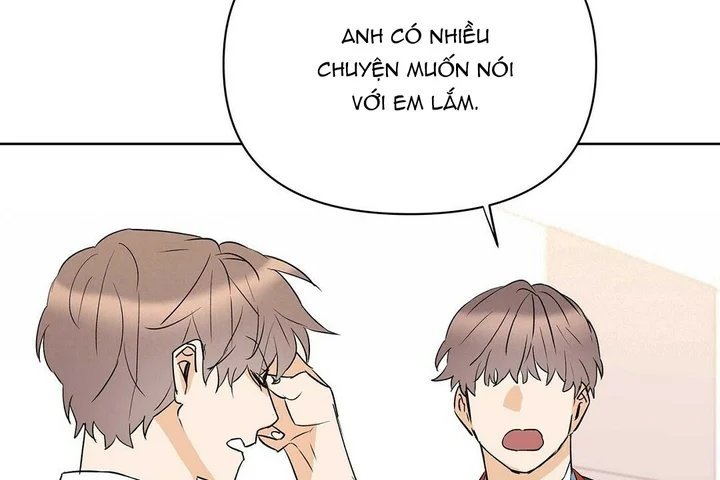 guide cấp b chapter 45 119