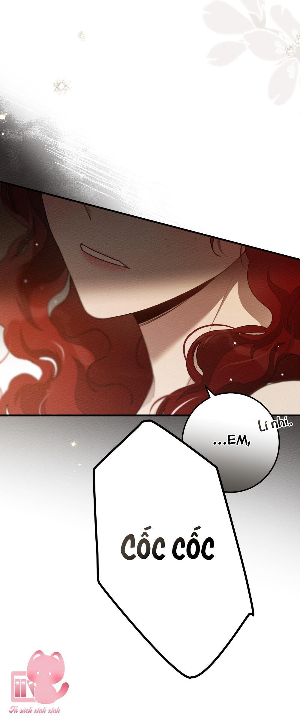 dưới tán cây sồi chapter 59 47