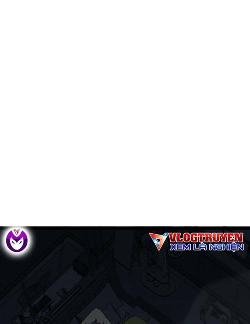 sao chép sức mạnh chapter 43 22