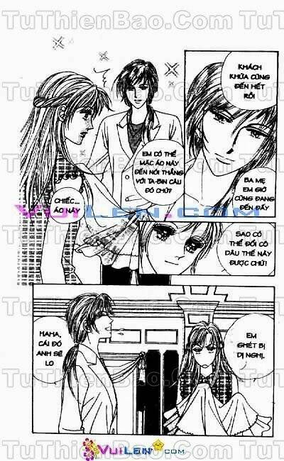 hoa người chapter 7 148