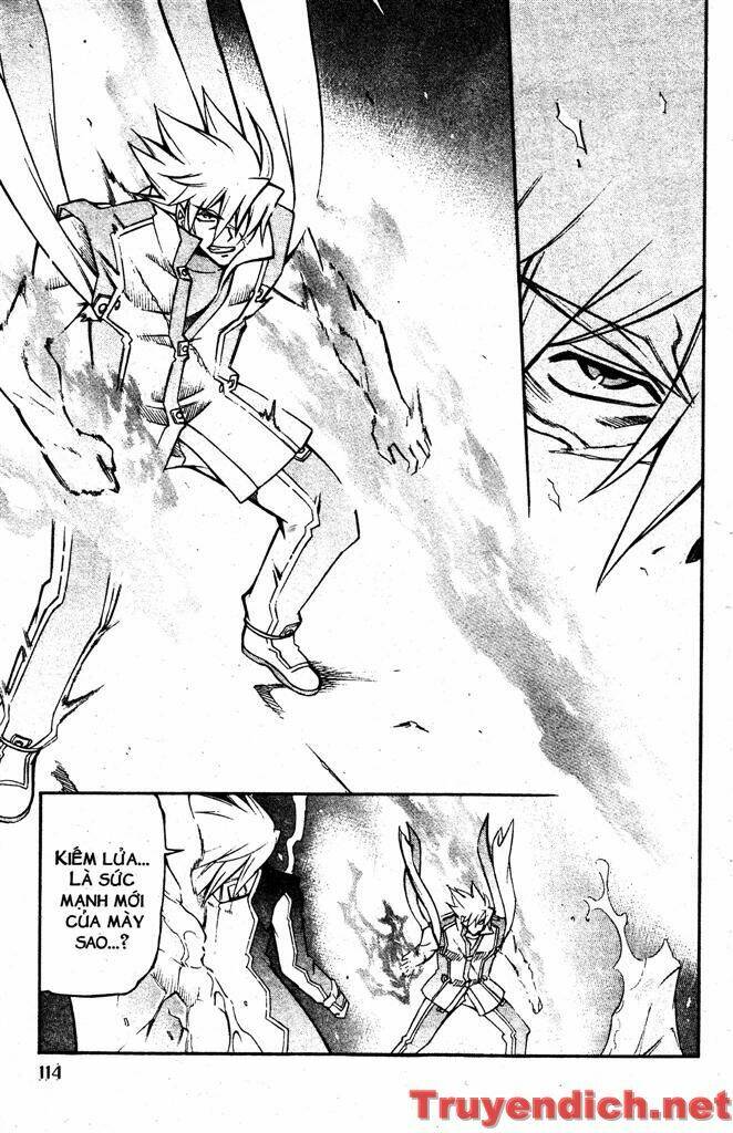 ifrit - danzai no enjin chapter 70 4