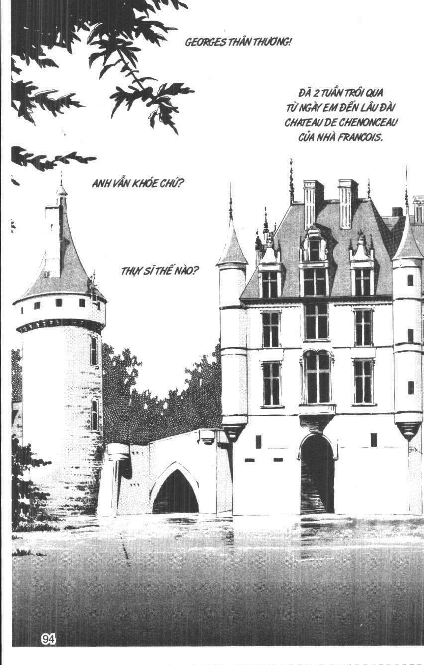 bibi iris chapter 4 97