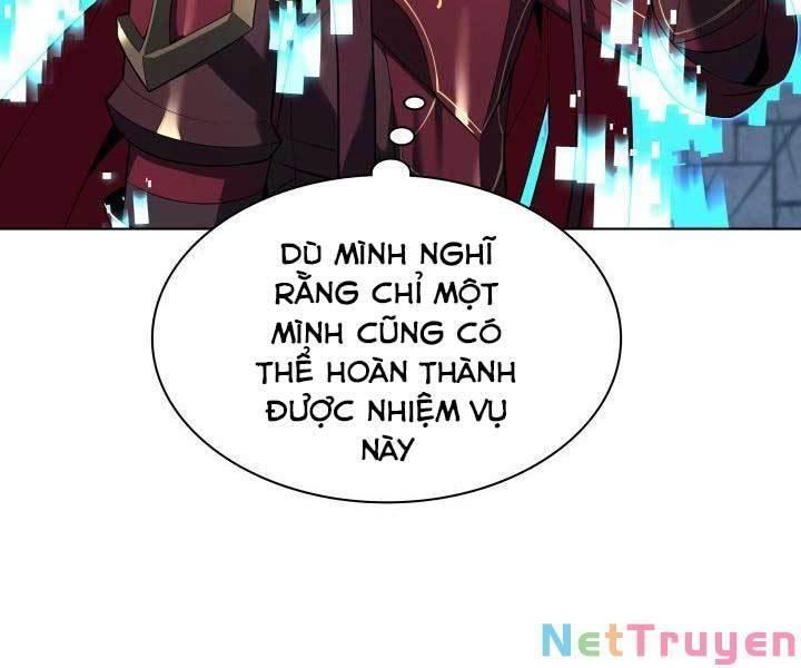 vượt qua giới hạn chapter 128 119