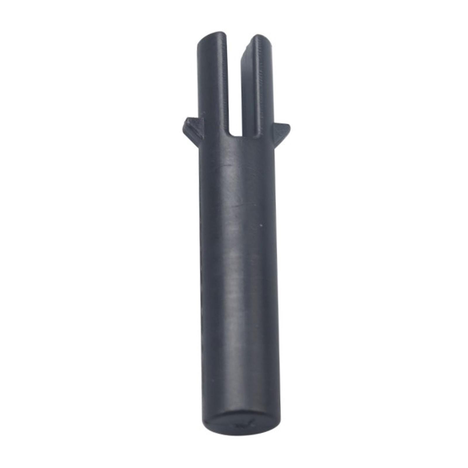 Interior Door Handle Repair Kit for Mercedes-Benz W204 C63 GLK280 GLK350