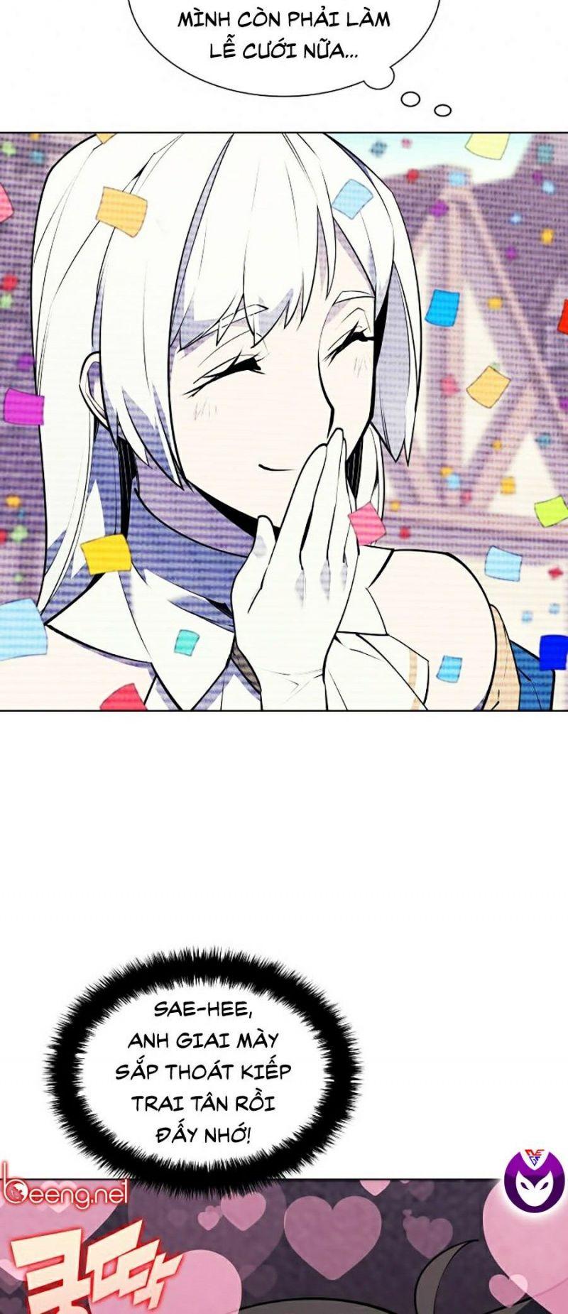 vượt qua giới hạn chapter 73 78