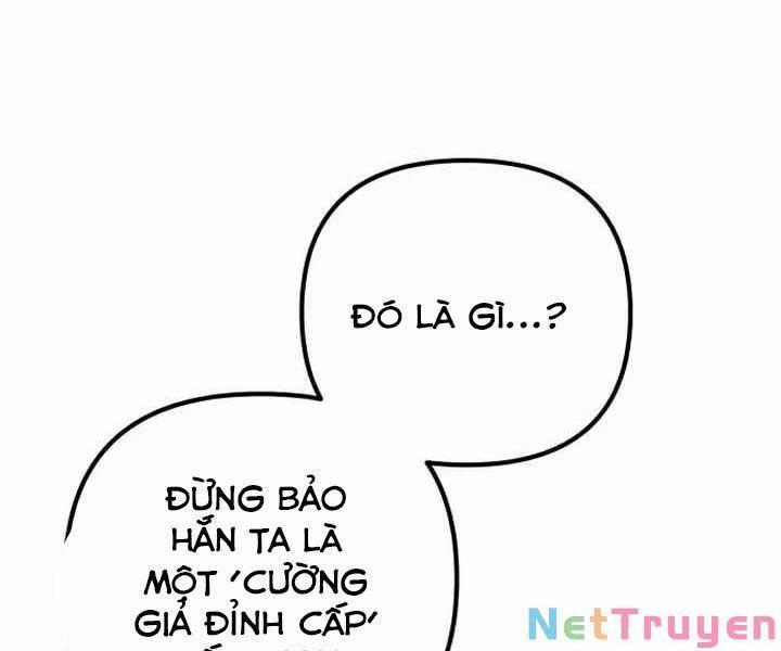 con trai út nhà ha buk paeng chapter 15 34