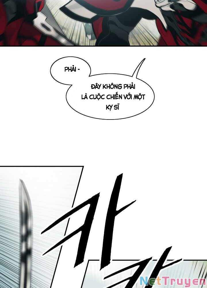 bất bại chân ma chapter 123 70