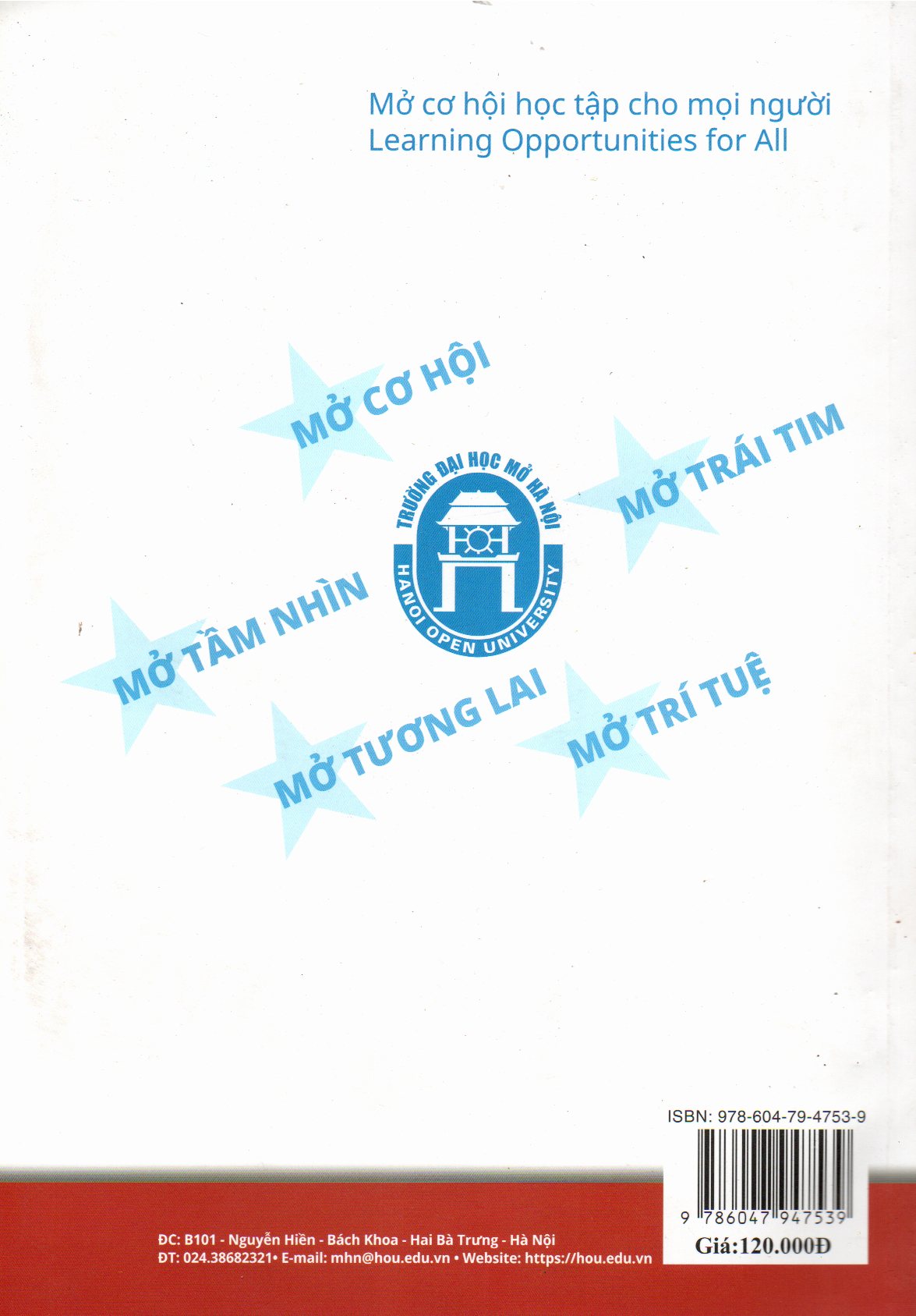 ENGLISH FOR LAW STUDENTS