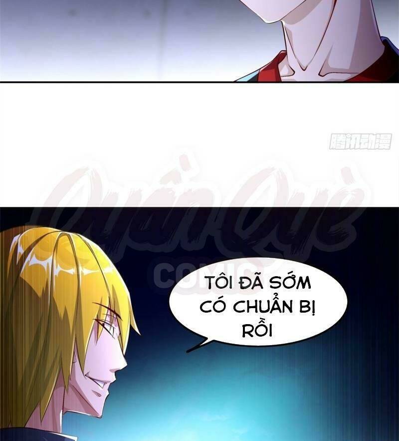 võng du chi tối cường đoán mệnh sư chapter 52 14