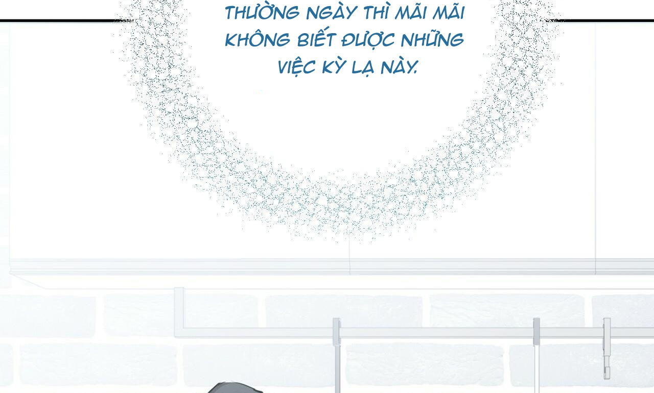 đàn thỏ của habibi chapter 30 91