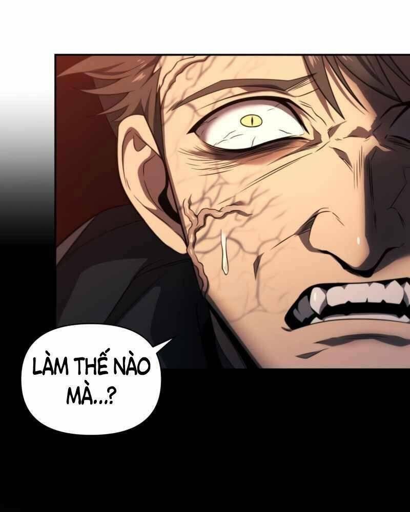 sự trở lại của người chơi sau 10000 năm chapter 22 17