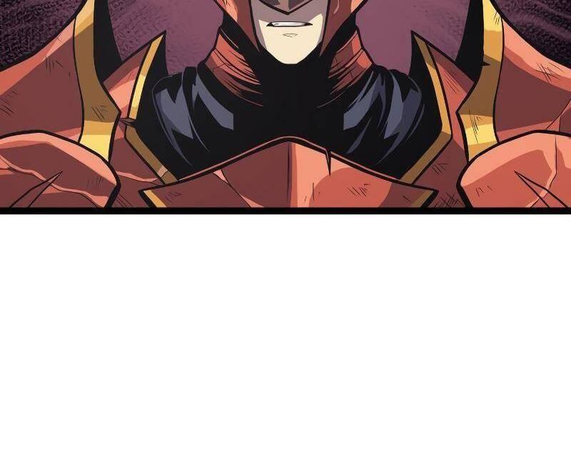 tôi trở lại thăng cấp một mình chapter 142 29