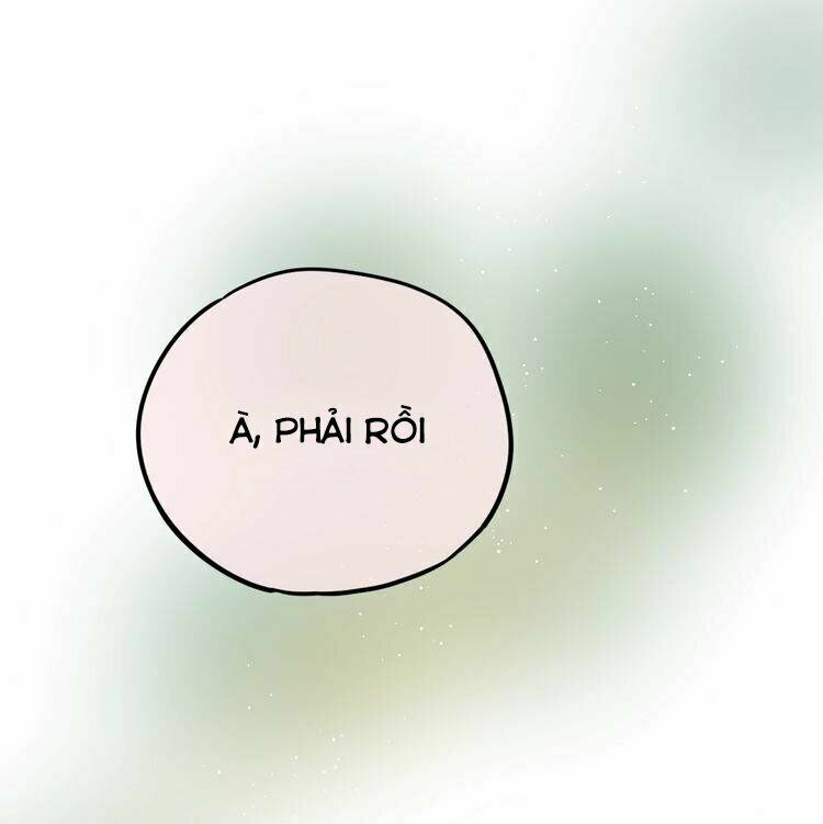 trú dạ liên miên chapter 36 31