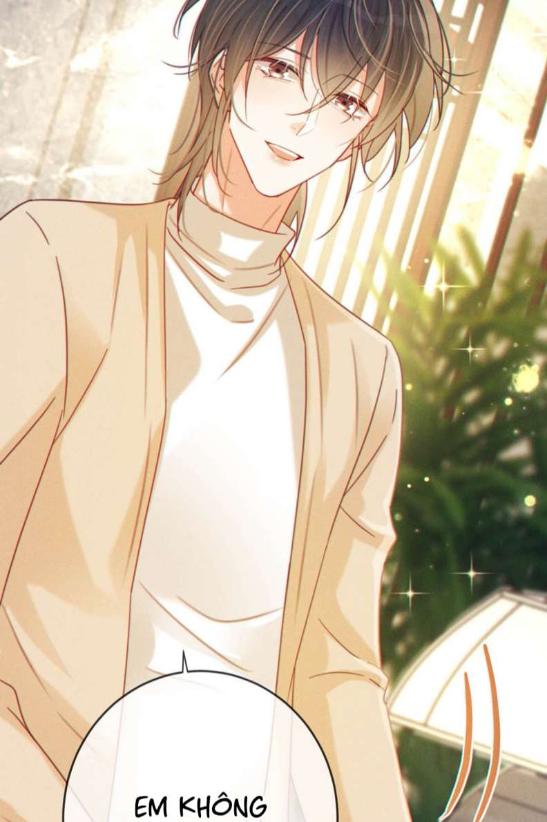 nịch tửu chapter 59 4