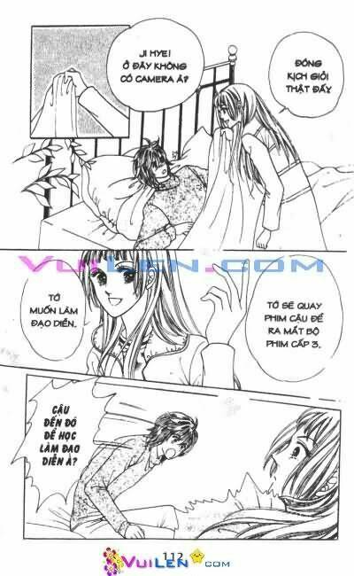 tóc gió thôi bay chapter 10 112