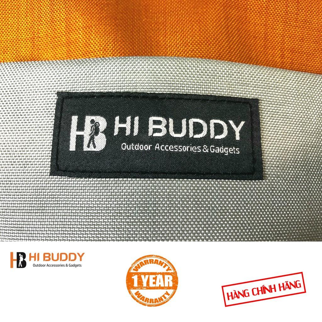 Túi Đeo Cho Dân Công Sở Hi Buddy