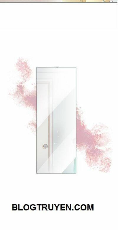 moonrise during the day chapter 1 11