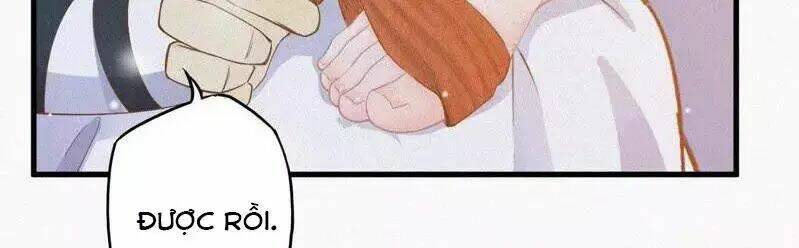 thiên hương mỹ nhân chapter 5 86