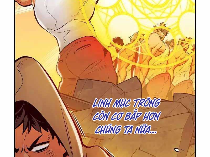 kẻ chiêu hồn cô độc Chapter 78 - Trang 2