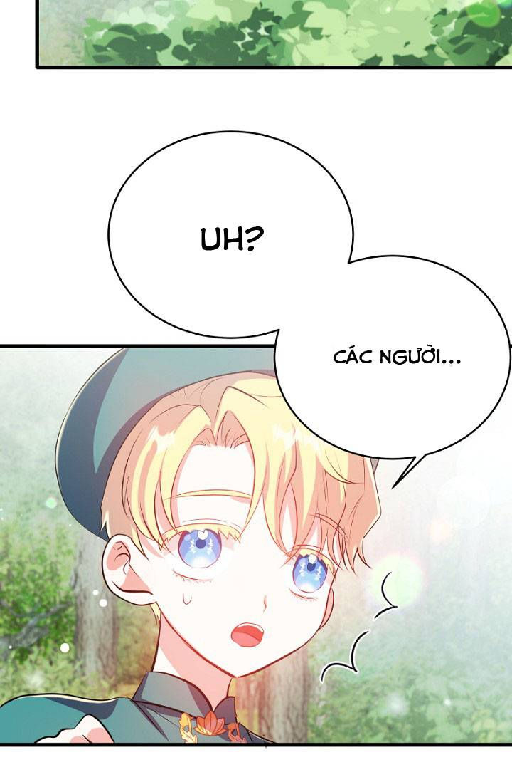 đứa con của rồng chapter 43 74