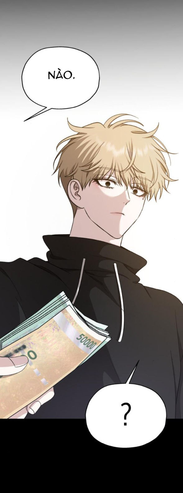 đánh cắp so hee chapter 19.1 11