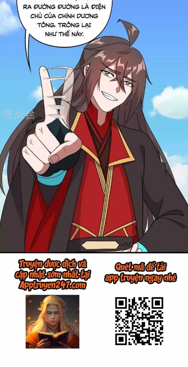 tiên võ đế tôn chapter 476 55