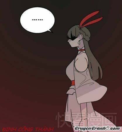 phần mềm thẩm mỹ chapter 22 91