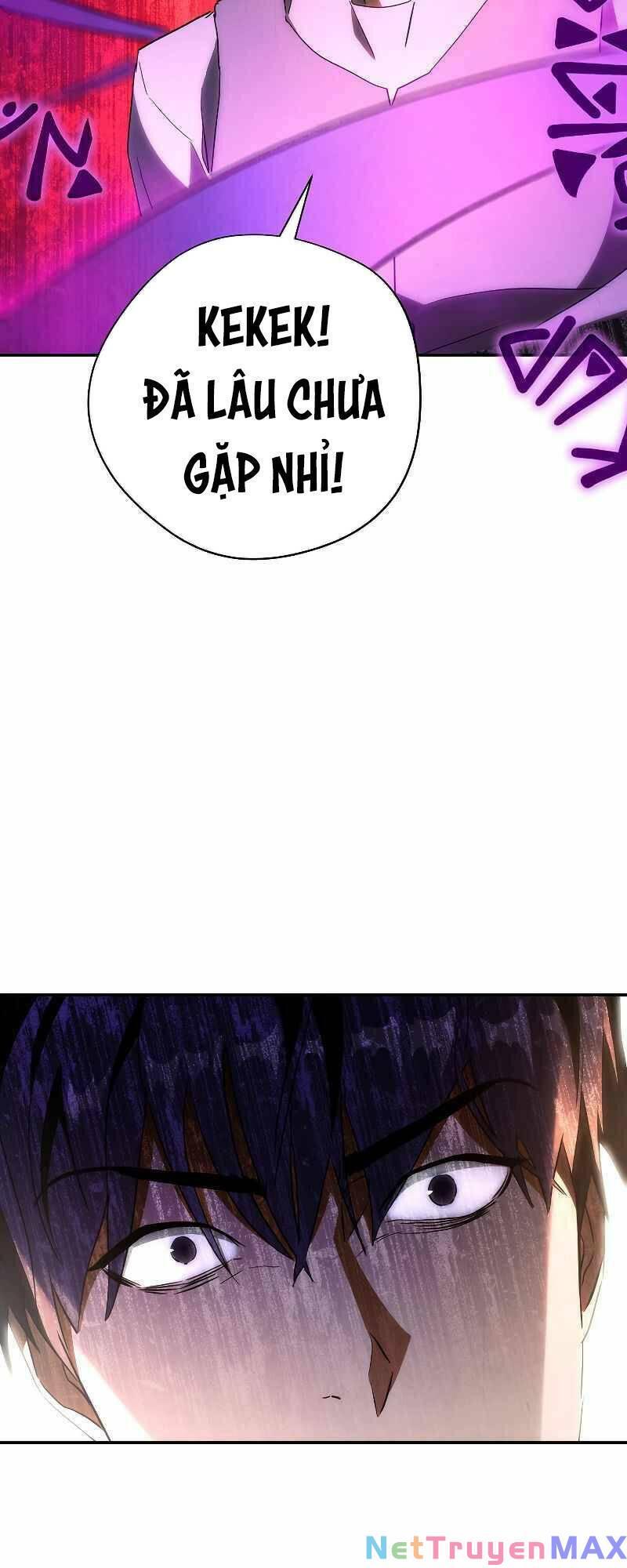 the live chapter 94 76