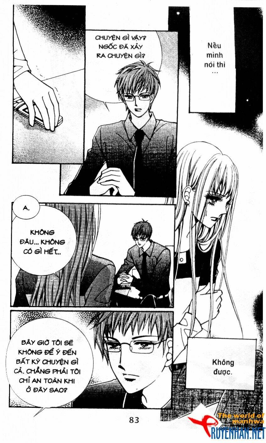 chàng trai hào hiệp chapter 11 85