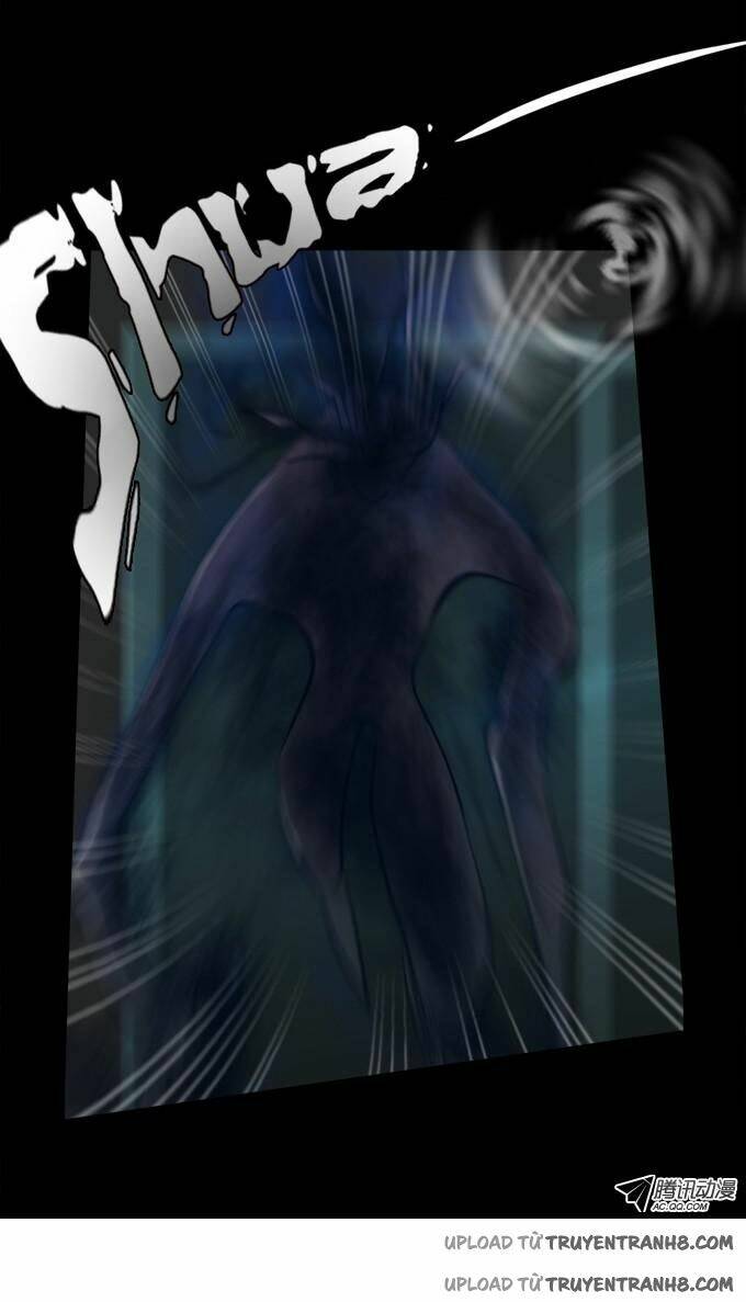 ớn lạnh tuyệt đối chapter 26 5