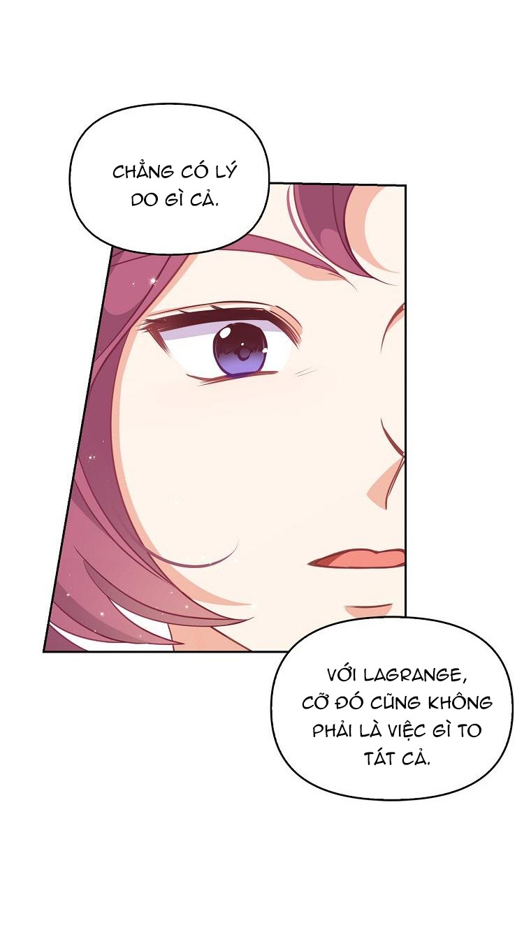 em gái cưng của đại công tước phản diện chapter 68 41