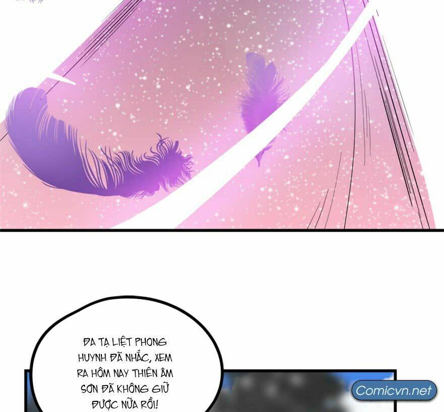 trùng sinh thành yêu chapter 19 5