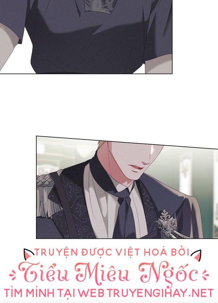 chấp nhận sự chiếm đoạt chapter 13 74