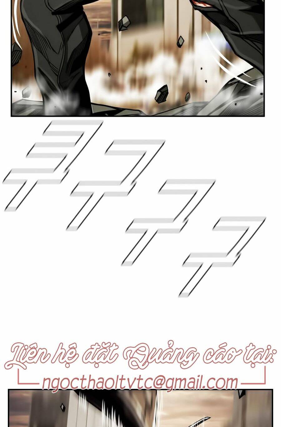 thợ săn đầu tiên chapter 34 45