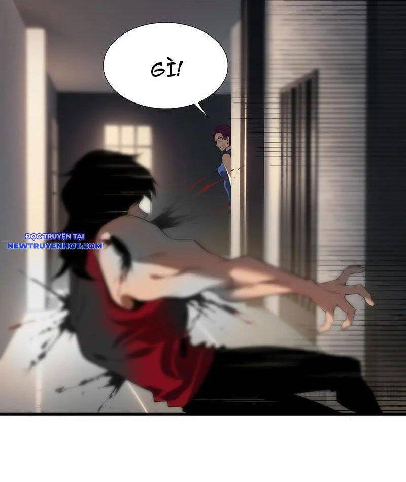 vô hạn thôi diễn chapter 36 44