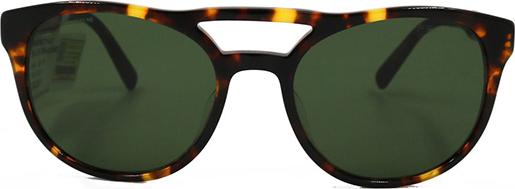 Kính mát unisex Prada SPR13TSF