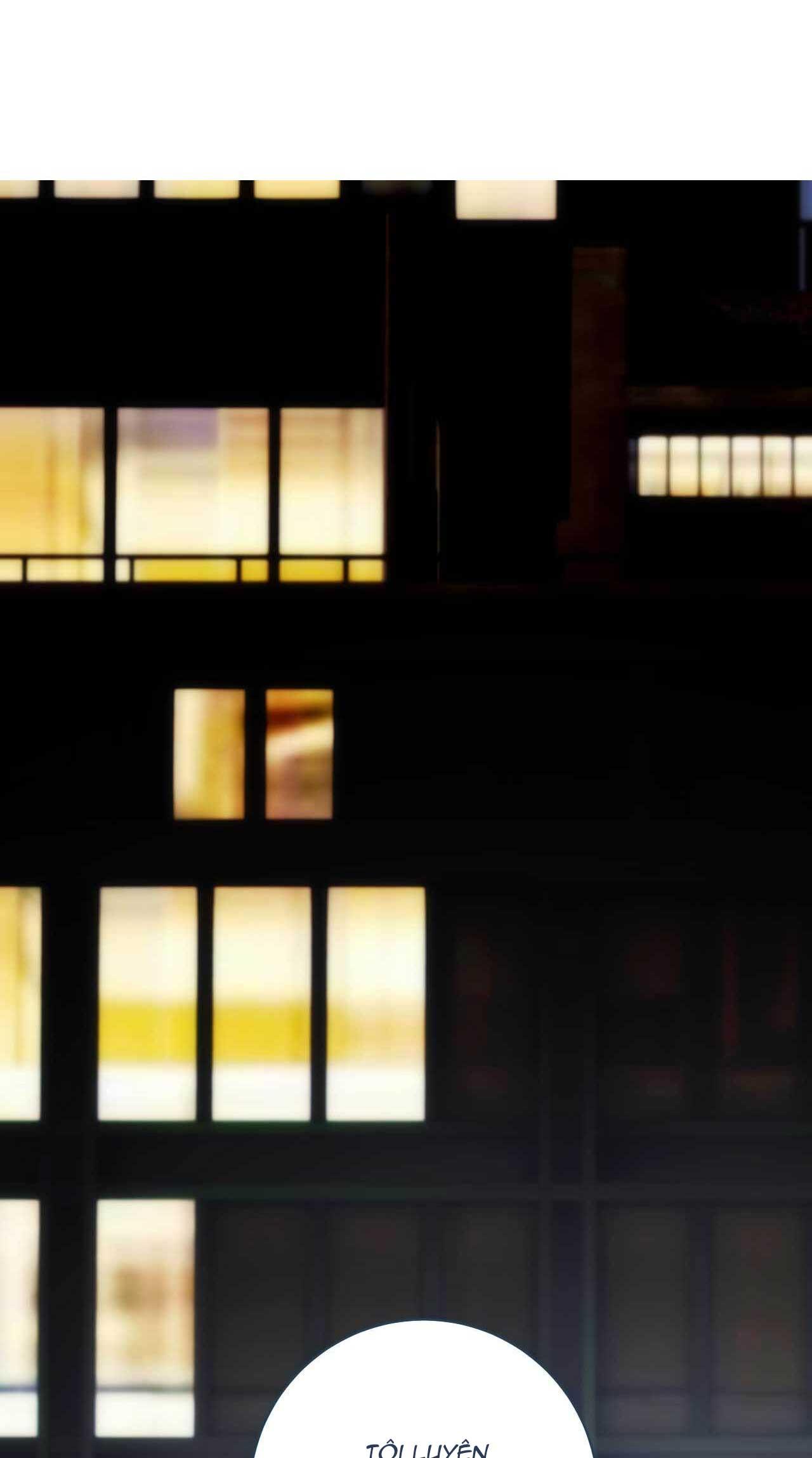 chìm trong khoái lạc chapter 11 77