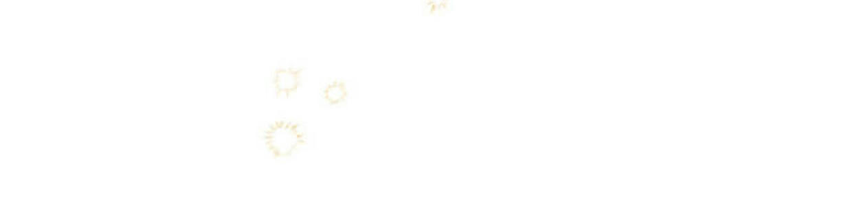 cấp trên nhỏ tuổi chapter 19 176