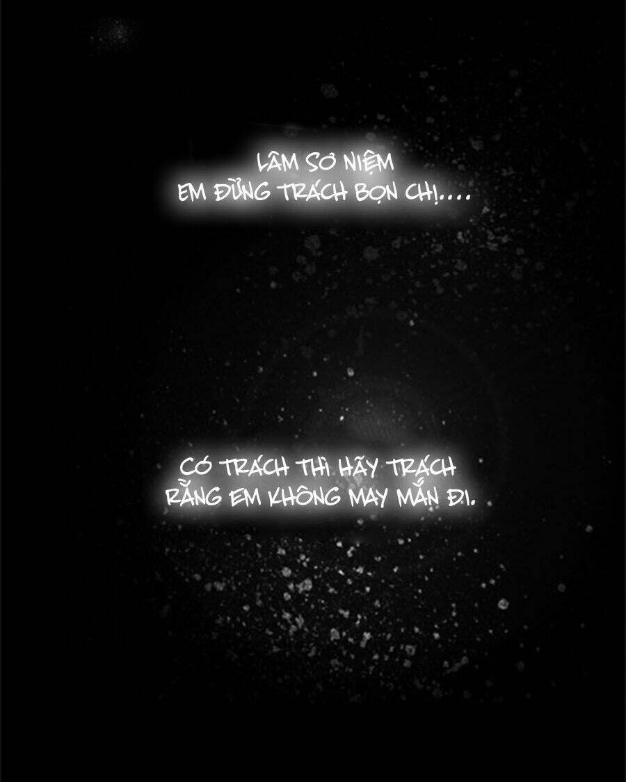 giao ước hôn nhân trên giường đừng xem là thật chapter 1 22