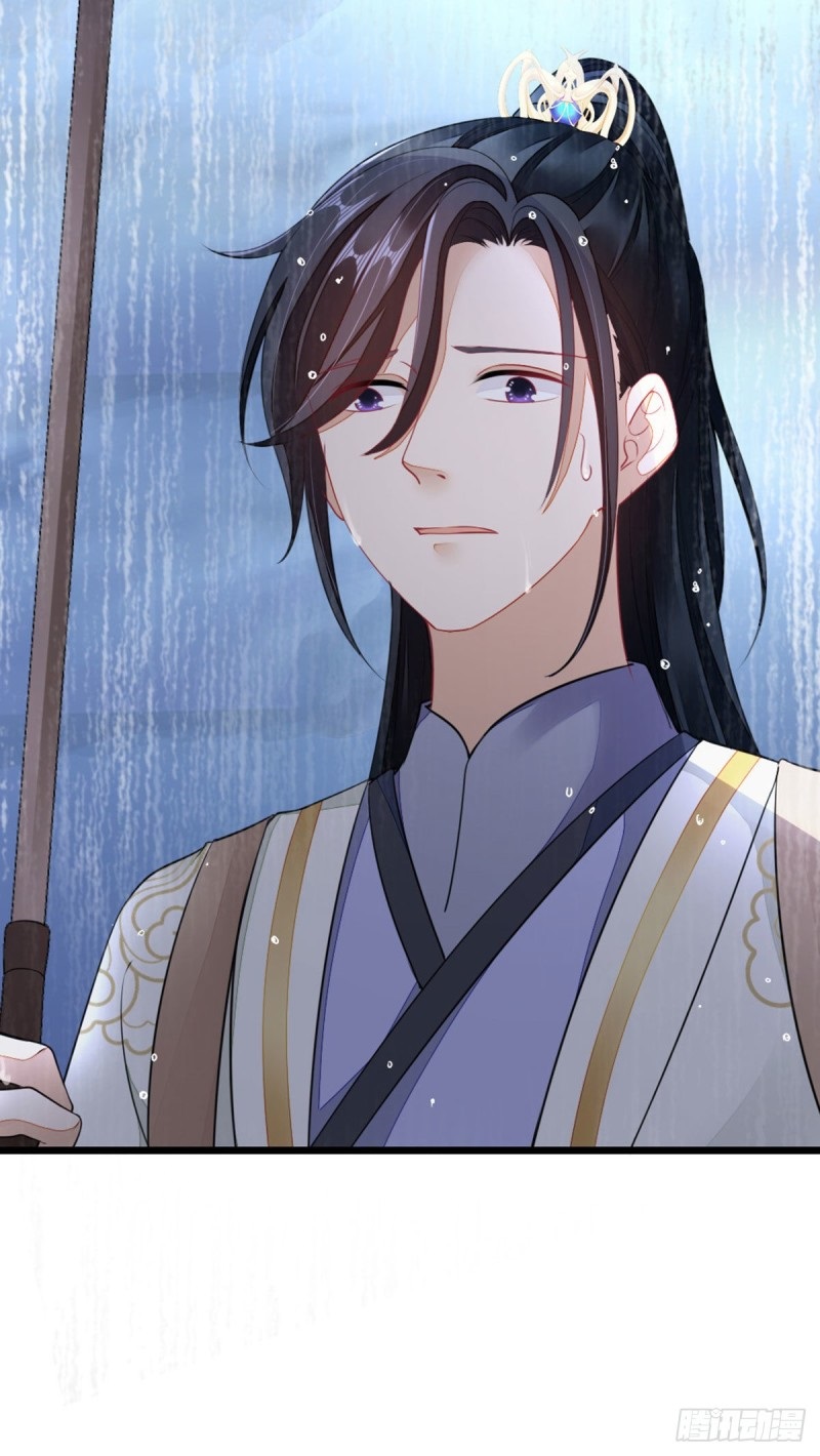 [15+] xuyên nhanh đỉnh cấp ác nữ muốn tẩy trắng chapter 23.1 13