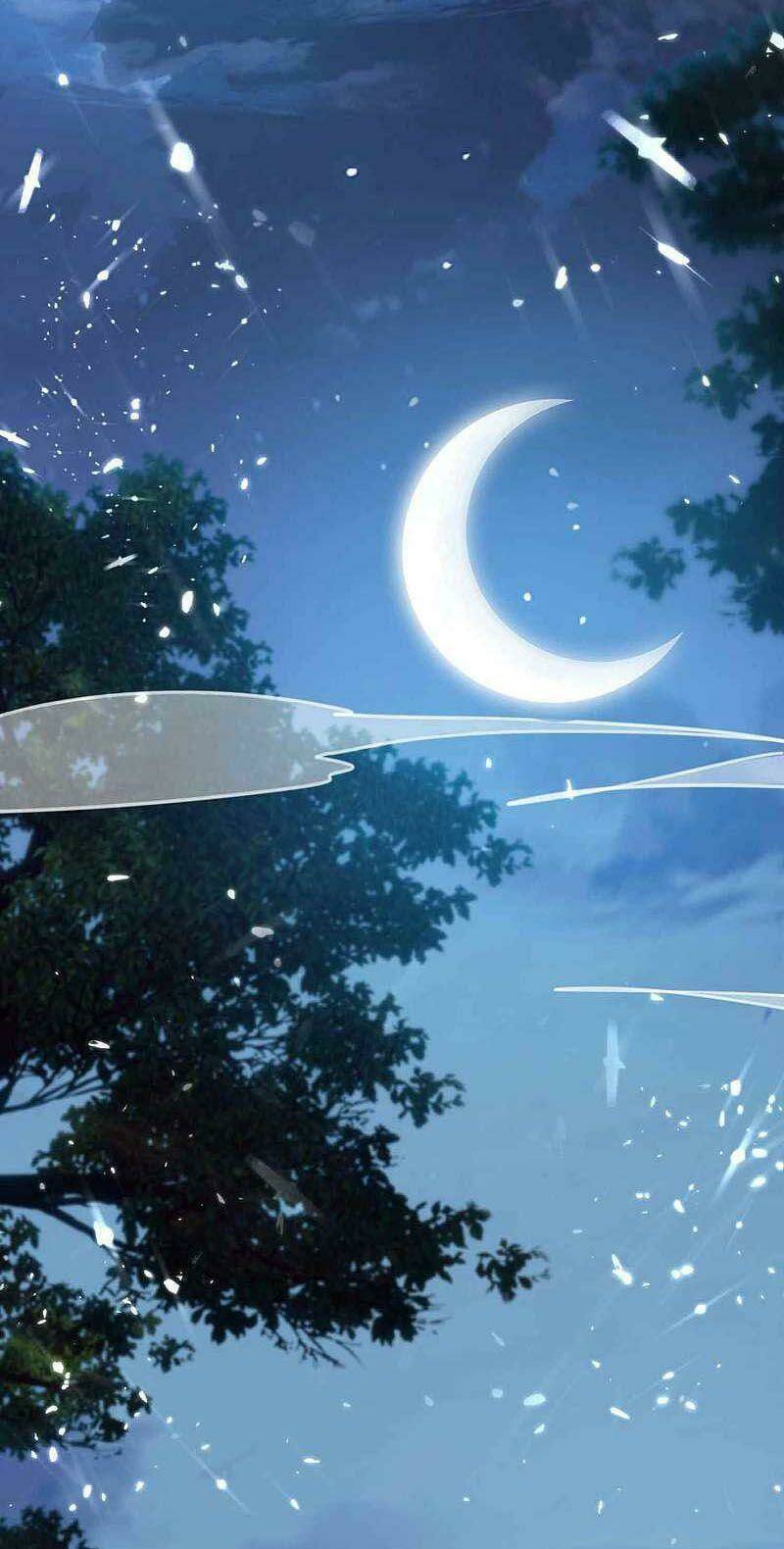 vạn giới tiên vương chapter 148 36