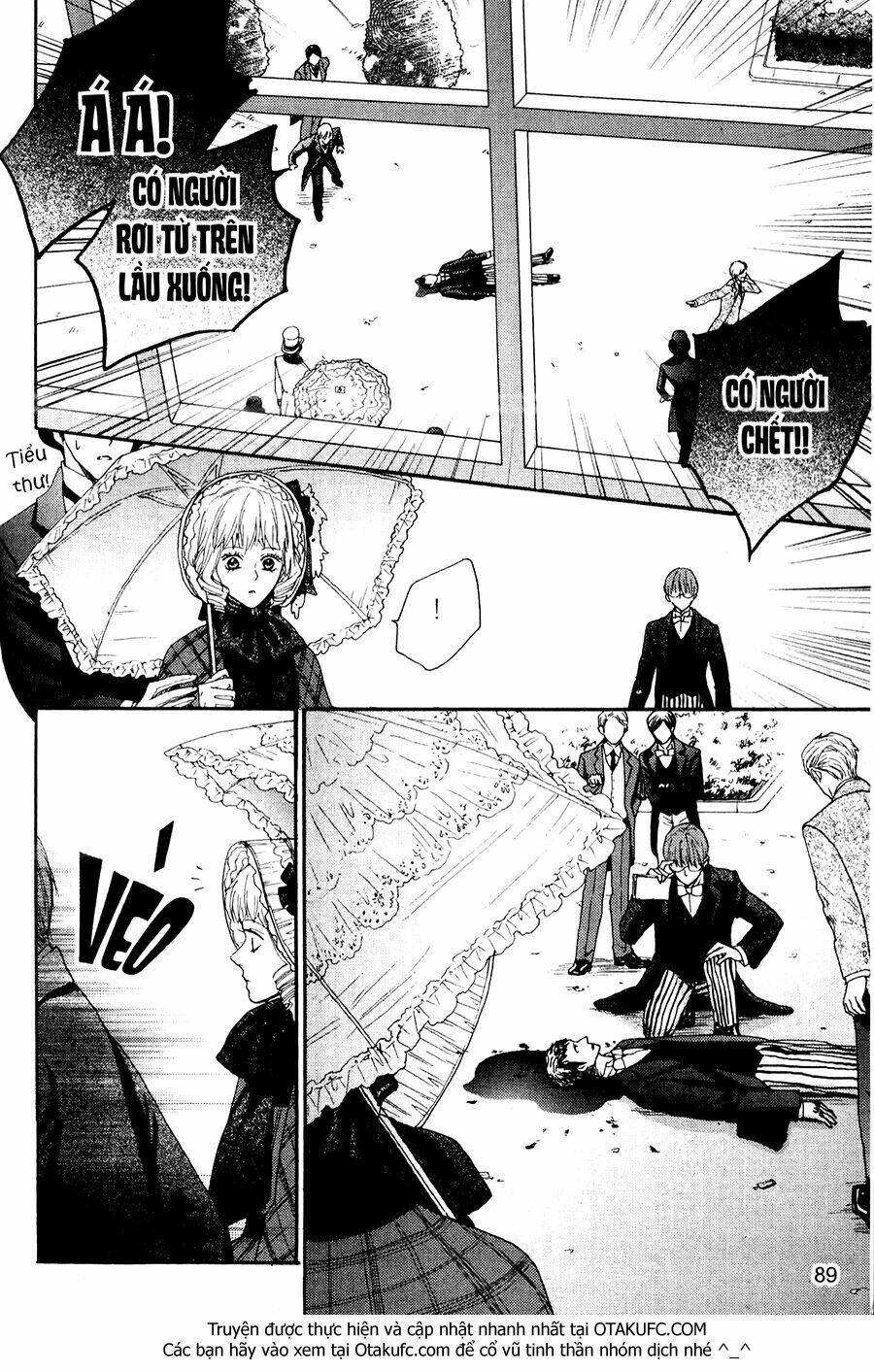 lady detective chapter 19 15