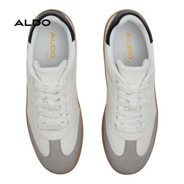 Giày thể thao nữ Aldo ERILG